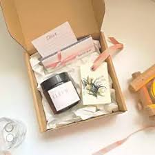 Nến thơm quà tặng