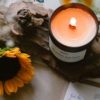 Cách bảo quản nến thơm hiệu quả cho người mới sử dụng